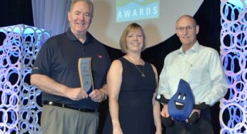 2019 WaterSense® Excellence Award Goes to The Toro Company