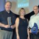 2019 WaterSense Excellence Award to The Toro Company