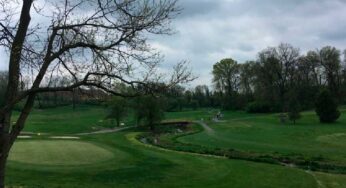 Willow Brook Golf Course to reopen under new management