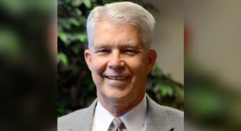 Georgia GCSA Hall of Fame To Welcome Frank Siple