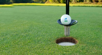 How Superintendents Prevent Cup Damage and Speed up Play?