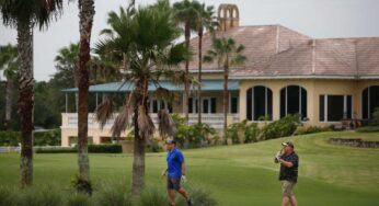 Daytona’s LPGA golf courses have new owner