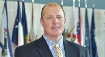 Carolinas Superintendents Show Hits New Highs in Key Categories
