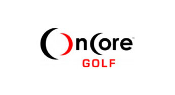 Travis Fulton Joins OnCore Golf as Brand Ambassador