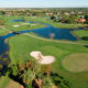 PGA National Resort & Spa has announced it has retained Staples Golf Design, a golf course architecture firm based in Scottsdale, Arizona, to lead a reimagination of the Squire Course.