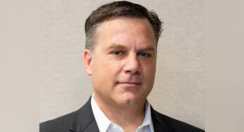 ClubCorp Appoints Andrew Lacko Chief Financial Officer