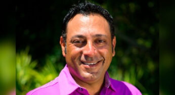 Harbour Ridge Yacht & Country Club’s Director of Golf Instruction Has Been Named One of Golf Digest’s Top 50 Instructors in the State of Florida