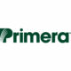 PrimeraTurf