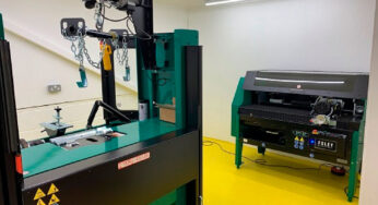 Foley Company Exceeds 2019 Expectations