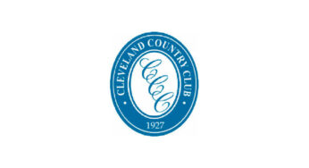 Cleveland Country Club Welcomes Allyson Darling as New General Manager