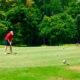 Cleveland Country Club