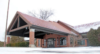 New ownership coming this year to Flossmoor Country Club
