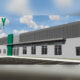 Foley Company Announces New Global Headquarters