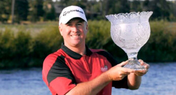 PGA professional joins McNary Golf Club
