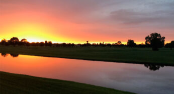 New Owners of Spring Lake Golf Resort announce Rebranding and Redevelopment Plans