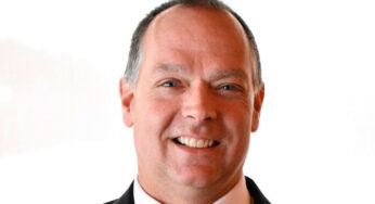 New management firm names leadership for Superior’s public golf course
