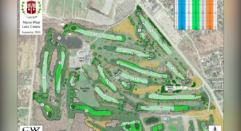 Chautauqua Golf Club Master Plan Calls for Restoration of Original Donald Ross Vision