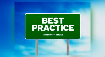 New York creates 2nd edition of BMP guidelines for golf courses