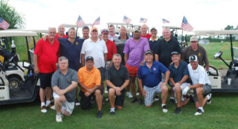Golf cooperative boosts local economy