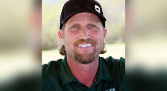SeaStar Seashore Paspalum turf is earning dividends and praise