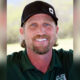TODD ALLEN, Course superintendent