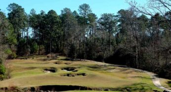 Rayburn Country Club closes doors, community awaits impact