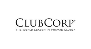 ClubCorp Classic Launches Charitybuzz Auction Package to Benefit Momentous Institute