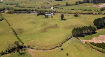 Coastal Taranaki golf club for sale after member numbers drop