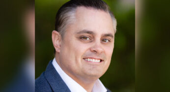Bio Huma Netics Appoints Jonathan Plehn as CFO