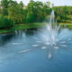 Vertex Aquatic Solutions