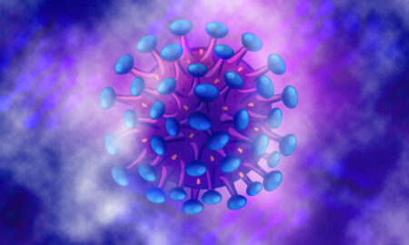 COVID-19 (Coronavirus)