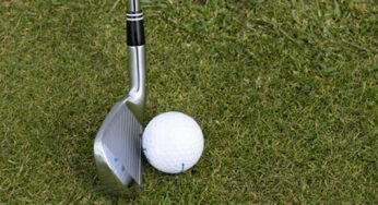 Golf Buds