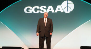 Interview with John Fulling, Jr., President of the Golf Course Superintendent’s Association