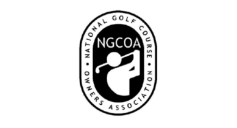 NGCOA Opens Private Online Discussion Boards for All Golf Course Owners and Operators Nationwide