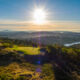 Bear Mountain Resort British Columbia