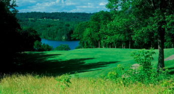 Eagle Ridge Resort & Spa Golf Courses to Reopen May 1st