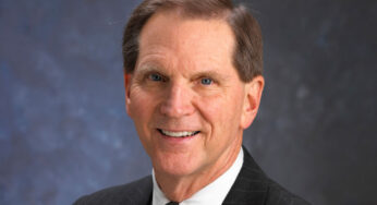 The Toro Company Remembers Ken Melrose, Legendary Former Chairman and CEO