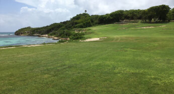 Memorable Rounds – All in One Month