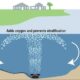 The benefits of submersed aeration