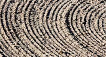 What is SMRC? USGA Releases Ultimate Guide to Bunker Sands