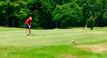 Cleveland Country Club: A Revitalized Member Experience Almost a Century in the Making