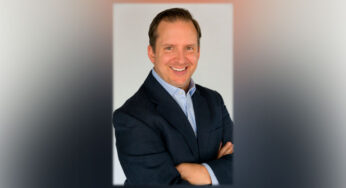 Primera Announces New CEO, Jeff Braun