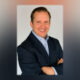 Jeff Braun CEO Primera