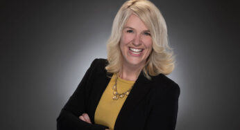 Bobby Jones Links Welcomes New Chief Financial Officer