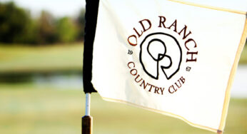 Old Ranch Country Club Multimillion-Dollar Renovation Project Underway