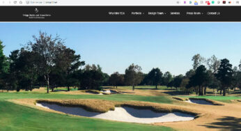 Tripp Davis and Associates Launches New Website
