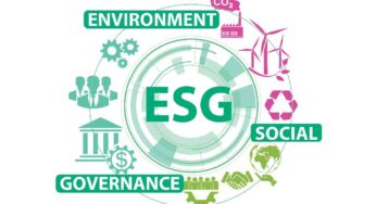 The ABCs of ESG for Golf Course Superintendents