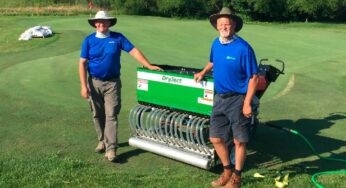 DryJect LLC Announces Franchise Expansion