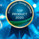 Magnation Water Technologies Environment + Energy Leader Awards