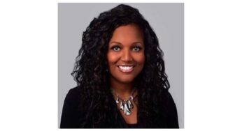 ABM Industries Names Chief Information Officer